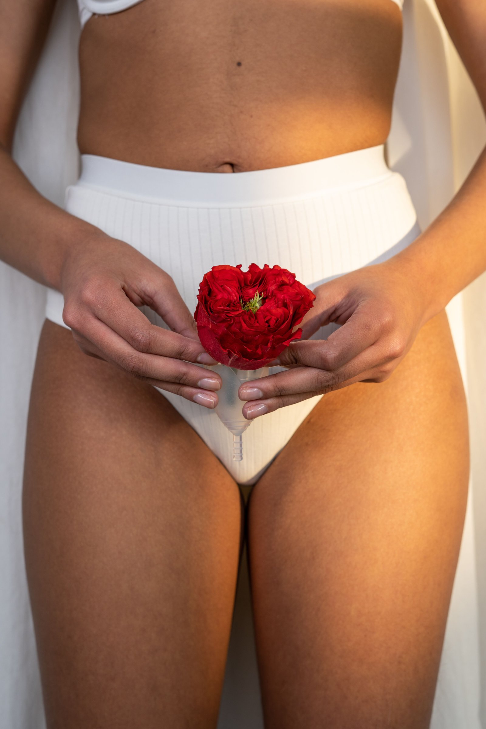 The Full Cycle: More Than Just a Period
